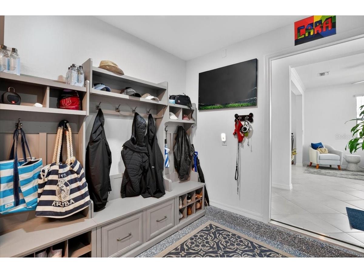 10865 Sun Drop Street Venice FL 34293 A4696309 image41