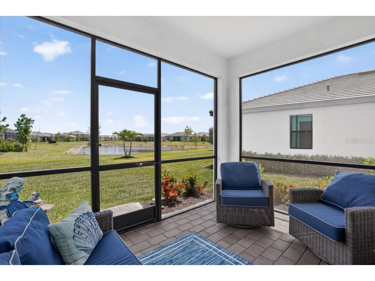 10865 Sun Drop Street Venice FL 34293 A4696309 image45