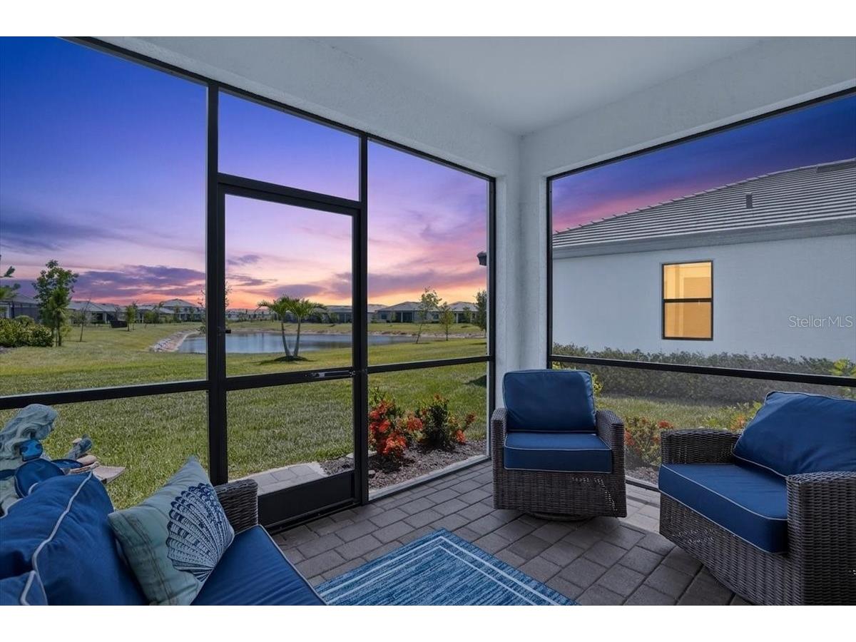 10865 Sun Drop Street Venice FL 34293 A4696309 image46