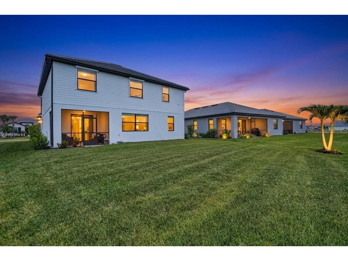 10865 Sun Drop Street Venice FL 34293 A4696309 image48