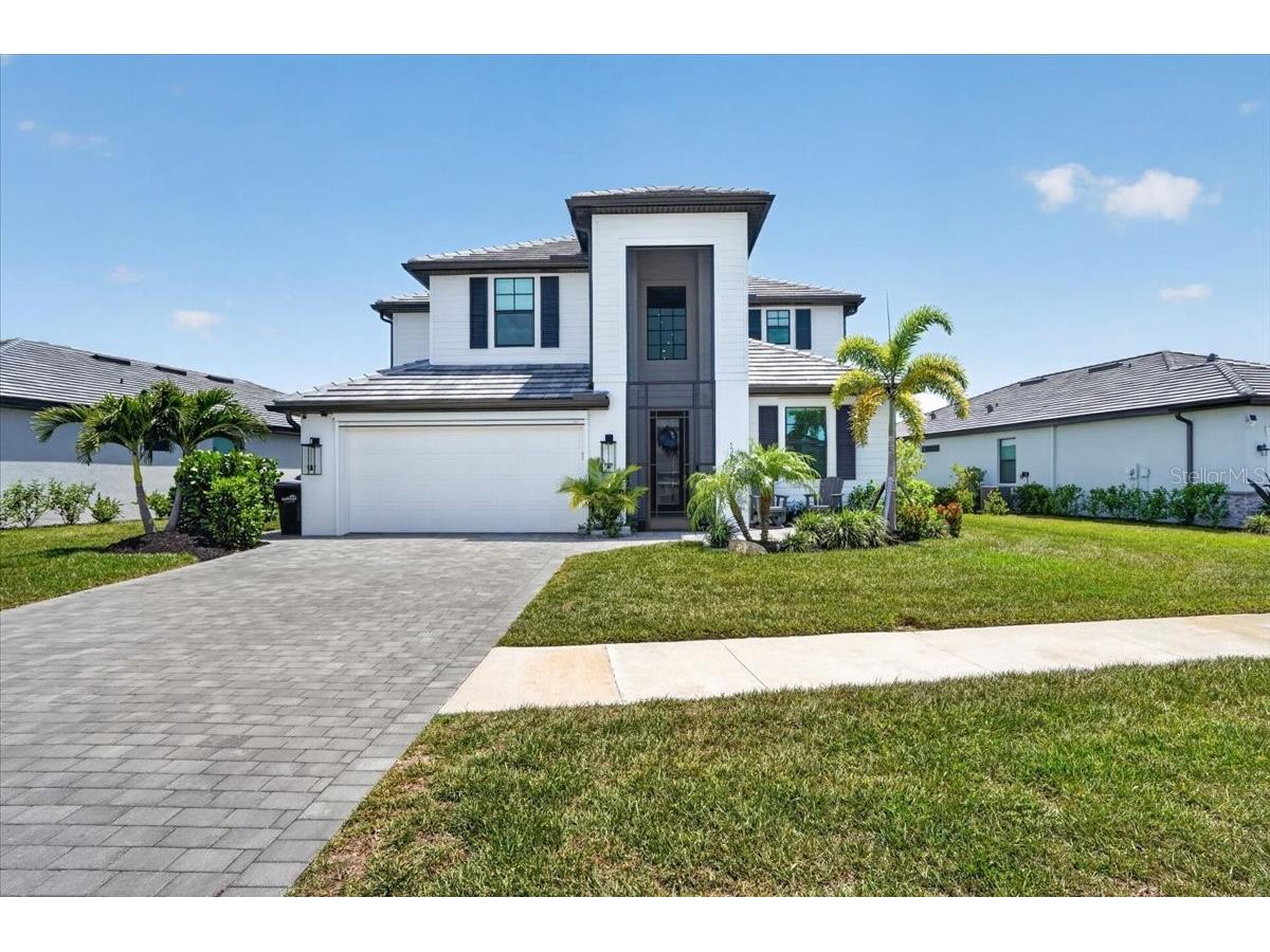 10865 Sun Drop Street Venice FL 34293 A4696309 image5