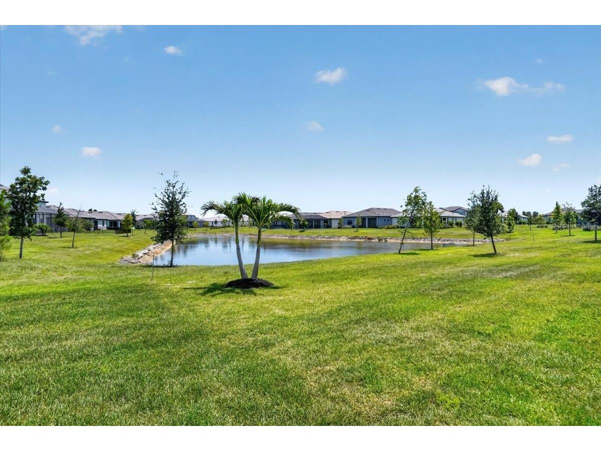 10865 Sun Drop Street Venice FL 34293 A4696309 image50