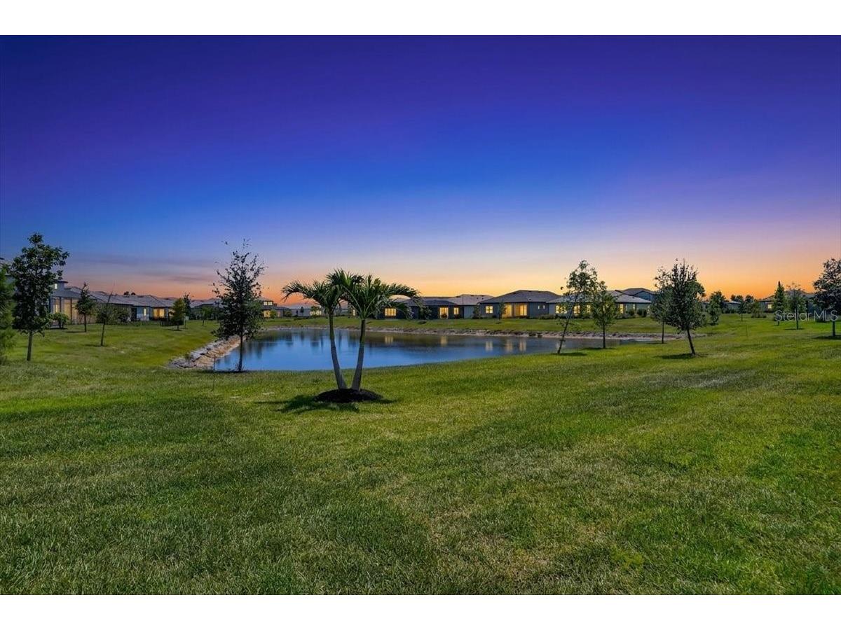 10865 Sun Drop Street Venice FL 34293 A4696309 image51