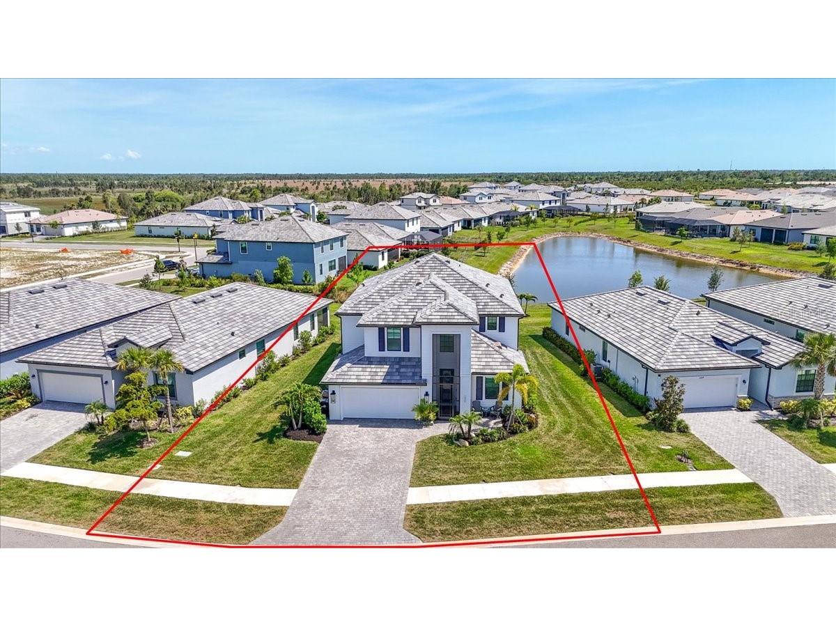 10865 Sun Drop Street Venice FL 34293 A4696309 image52