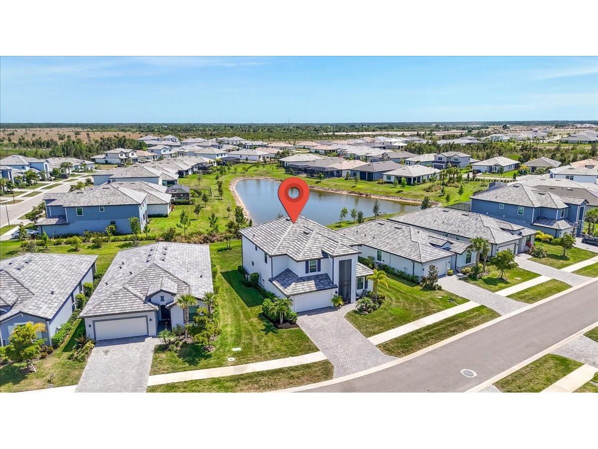 10865 Sun Drop Street Venice FL 34293 A4696309 image53