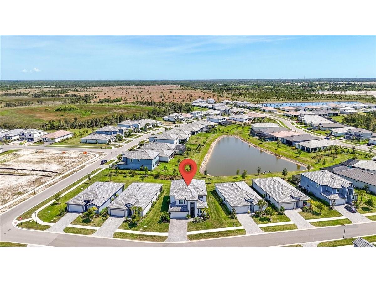 10865 Sun Drop Street Venice FL 34293 A4696309 image54