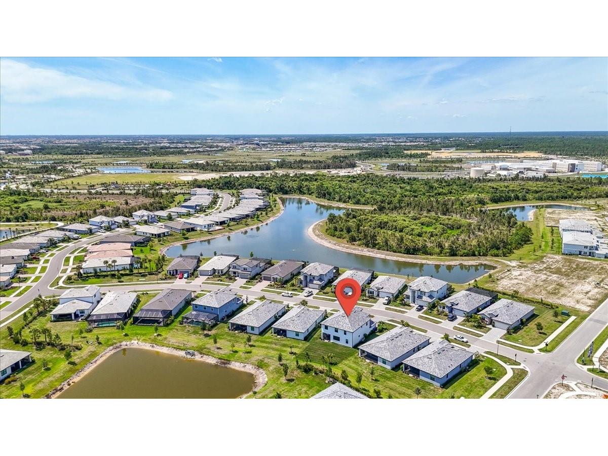 10865 Sun Drop Street Venice FL 34293 A4696309 image55