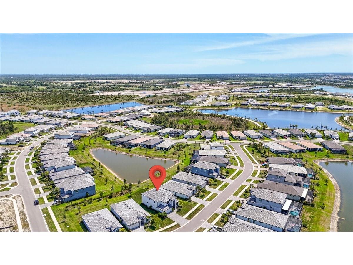 10865 Sun Drop Street Venice FL 34293 A4696309 image56