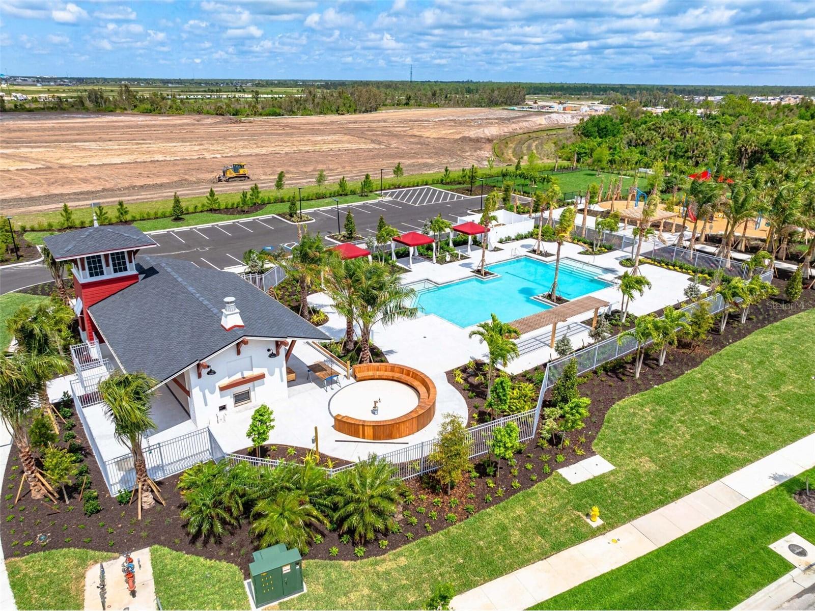 10865 Sun Drop Street Venice FL 34293 A4696309 image57