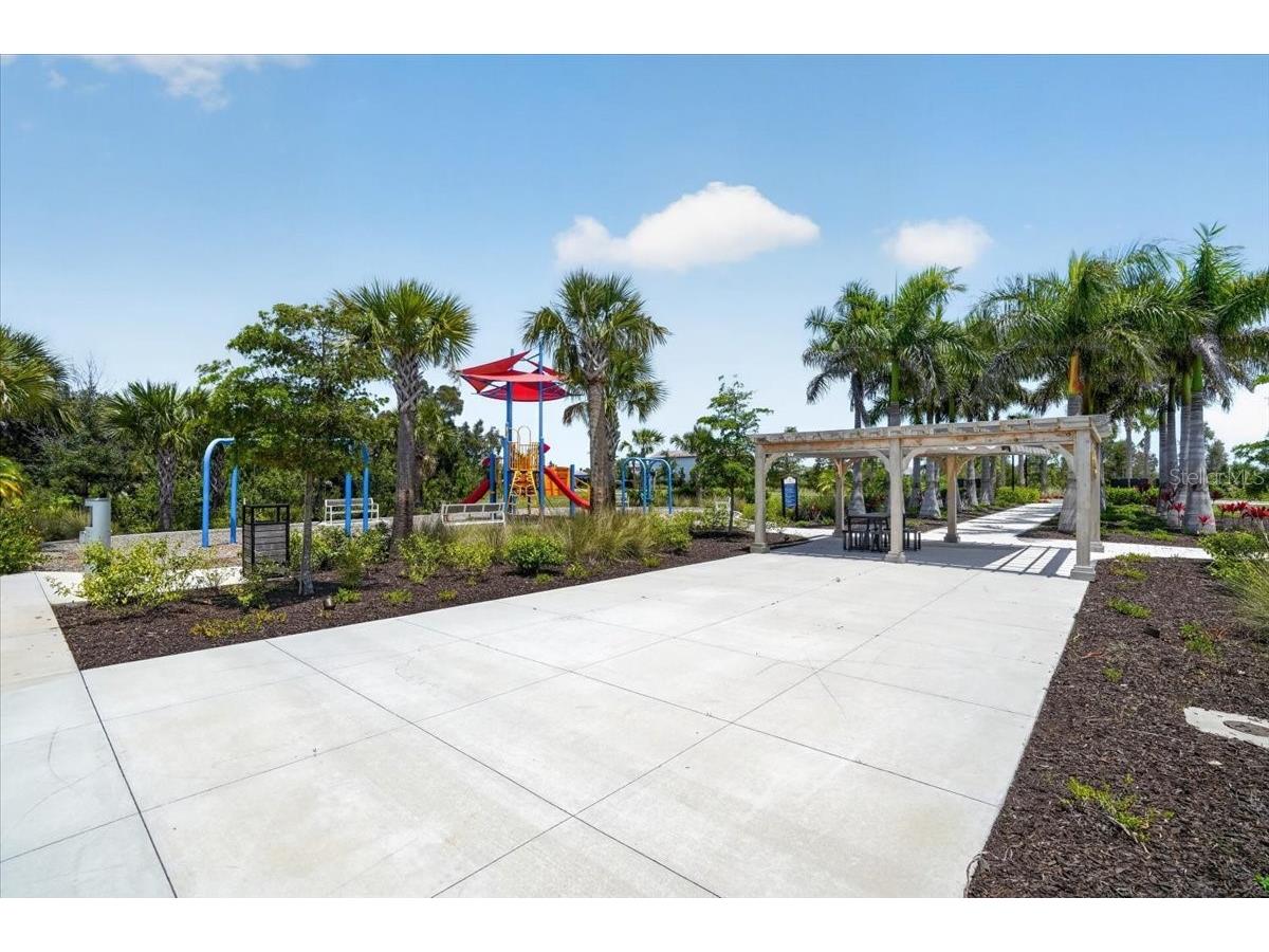 10865 Sun Drop Street Venice FL 34293 A4696309 image58