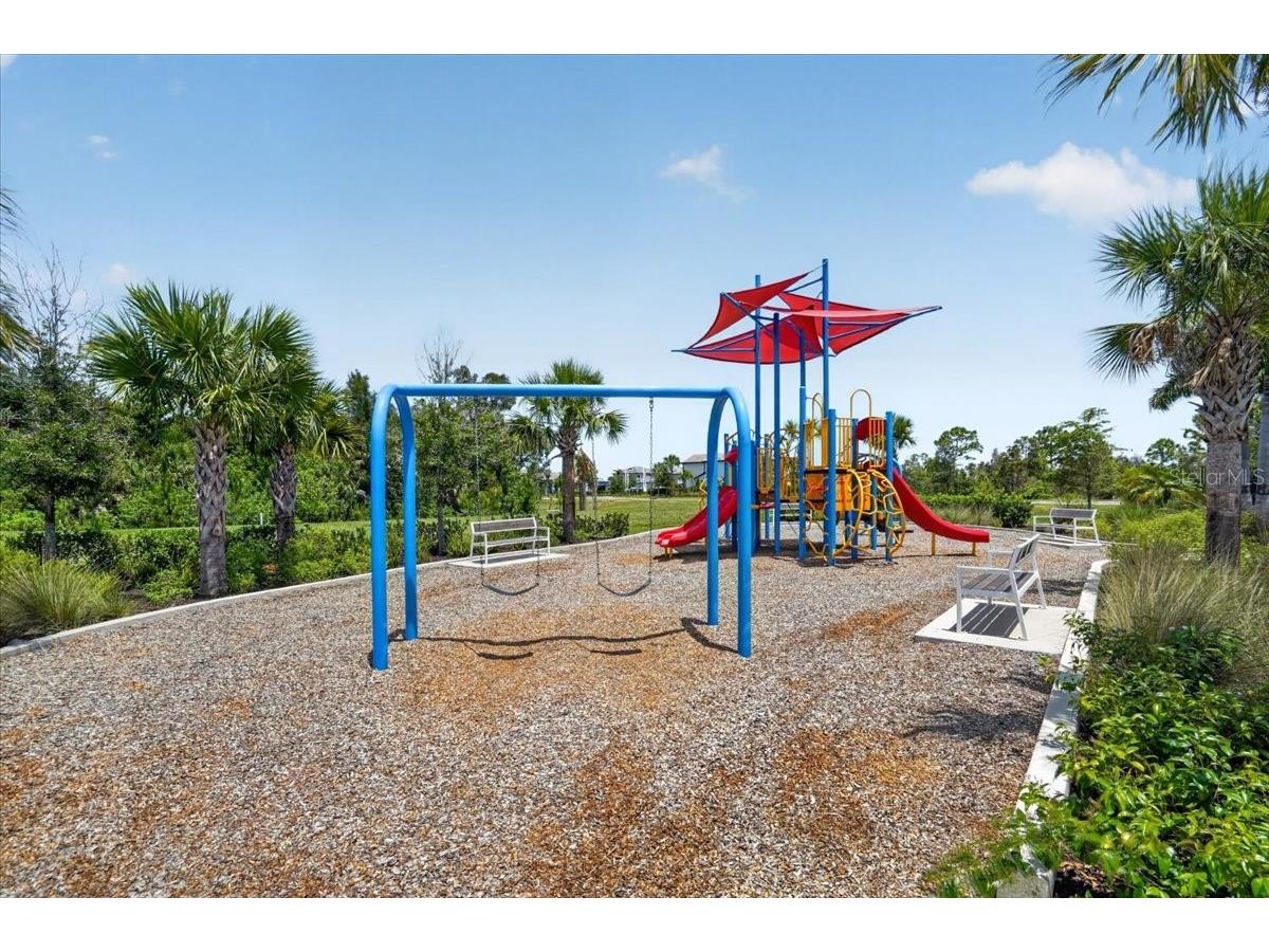 10865 Sun Drop Street Venice FL 34293 A4696309 image59
