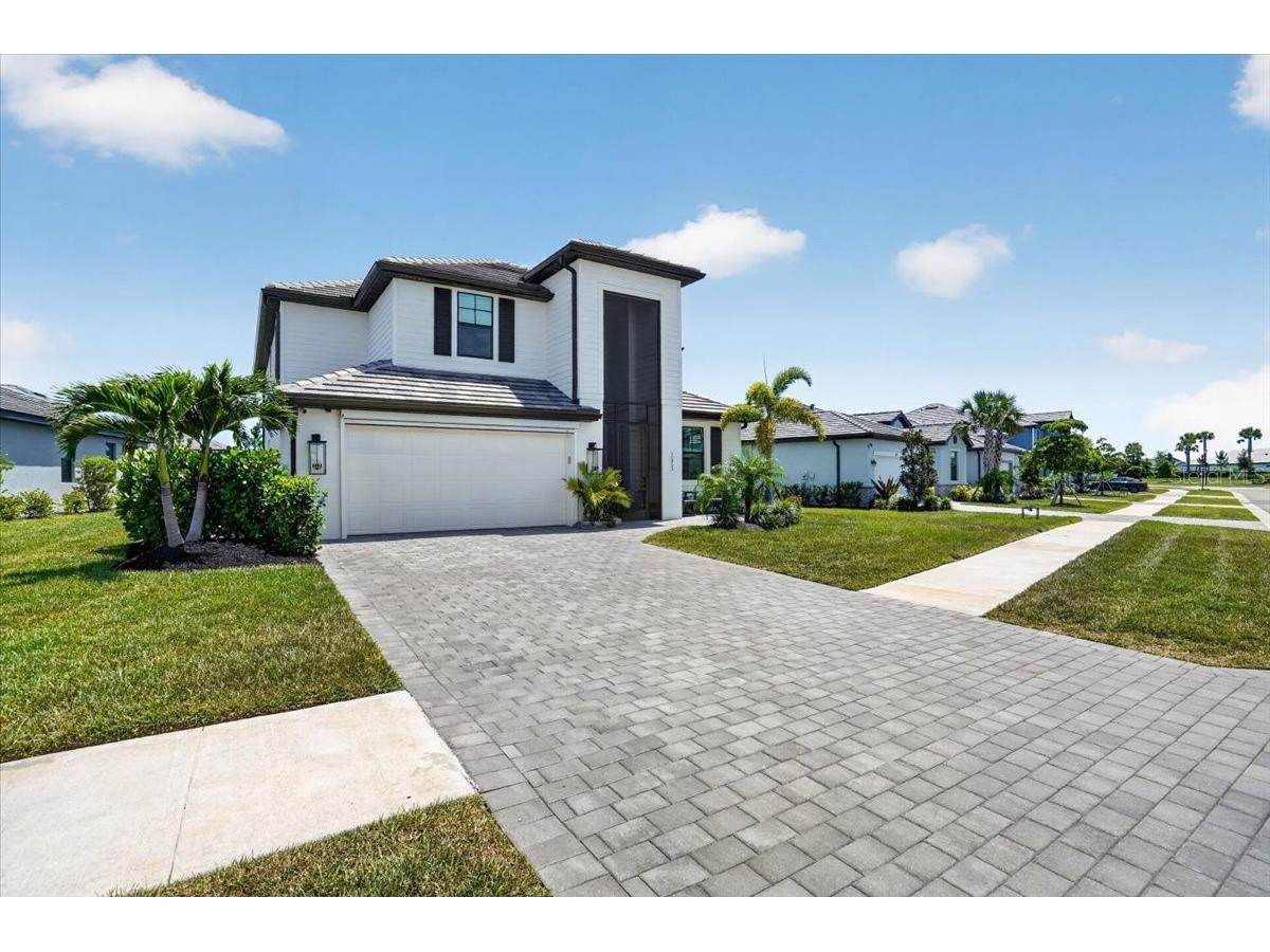 10865 Sun Drop Street Venice FL 34293 A4696309 image6