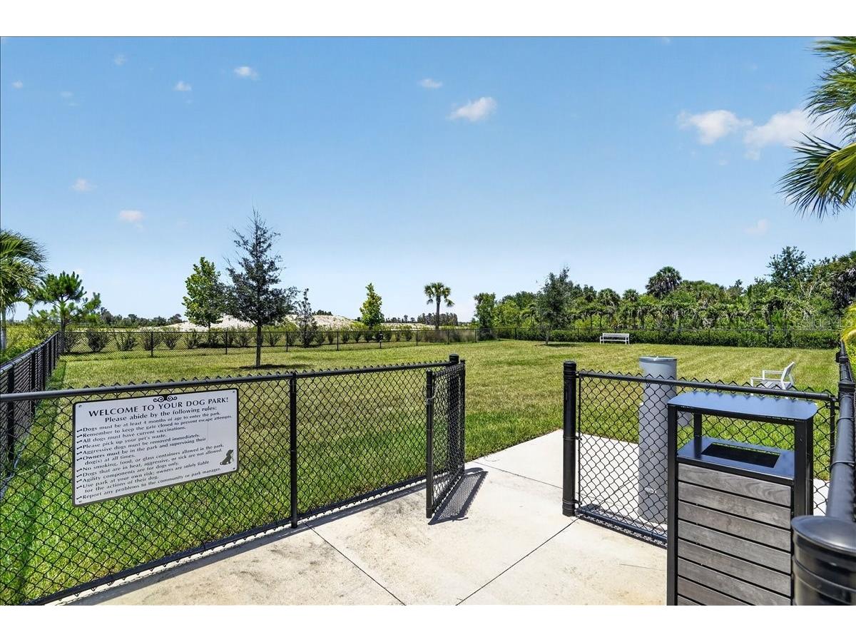 10865 Sun Drop Street Venice FL 34293 A4696309 image60