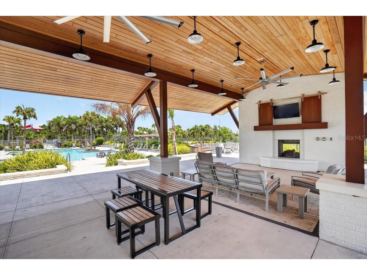 10865 Sun Drop Street Venice FL 34293 A4696309 image61
