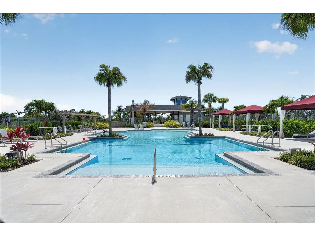 10865 Sun Drop Street Venice FL 34293 A4696309 image62