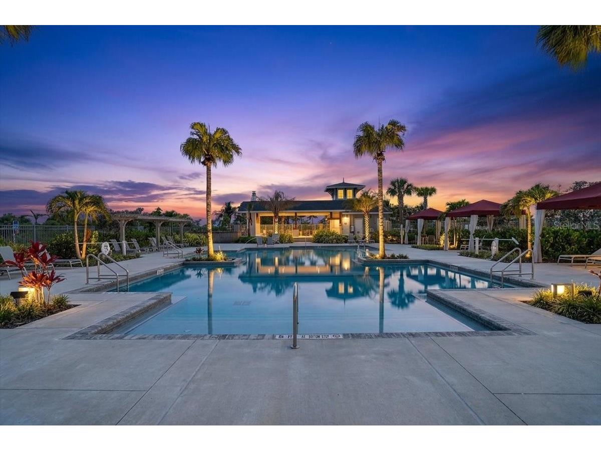 10865 Sun Drop Street Venice FL 34293 A4696309 image63