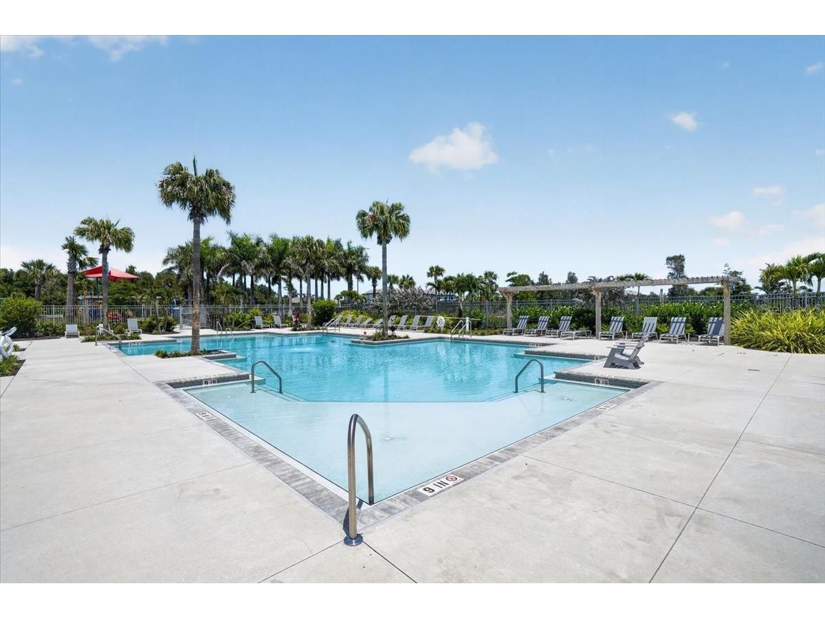 10865 Sun Drop Street Venice FL 34293 A4696309 image64