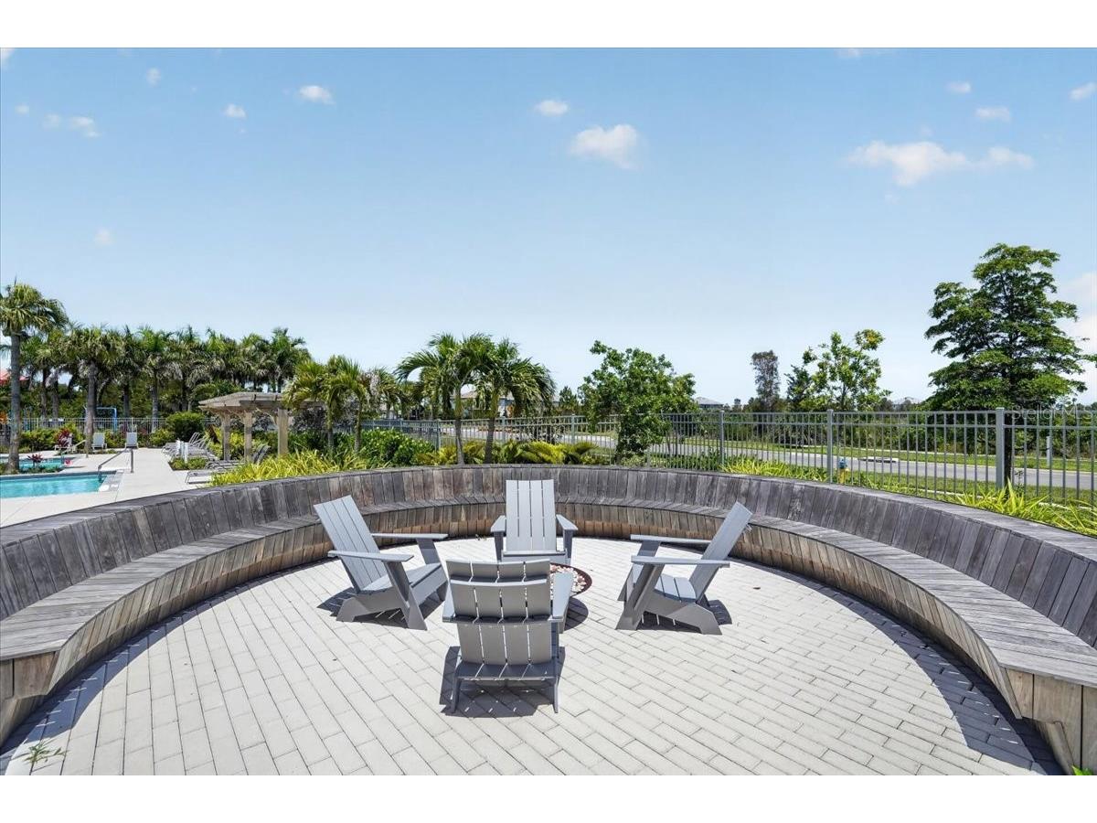 10865 Sun Drop Street Venice FL 34293 A4696309 image65