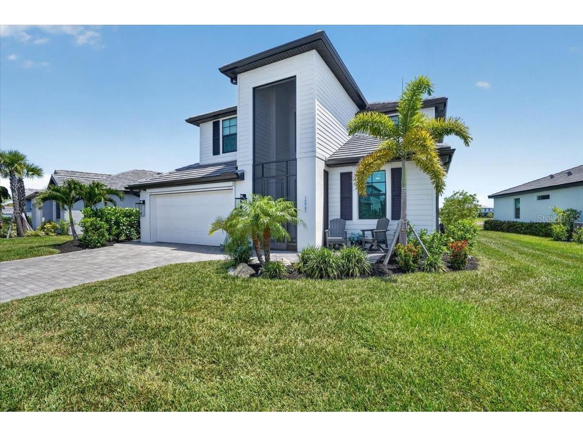 10865 Sun Drop Street Venice FL 34293 A4696309 image7