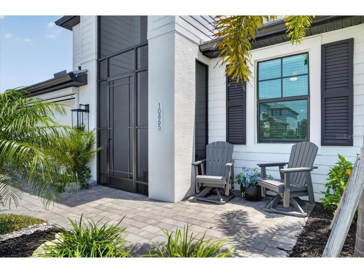 10865 Sun Drop Street Venice FL 34293 A4696309 image8