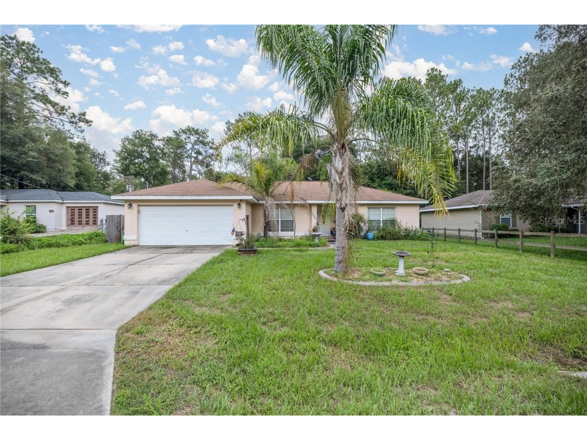 10865 SW 110th Court Dunnellon FL 34432 OM682713 image1