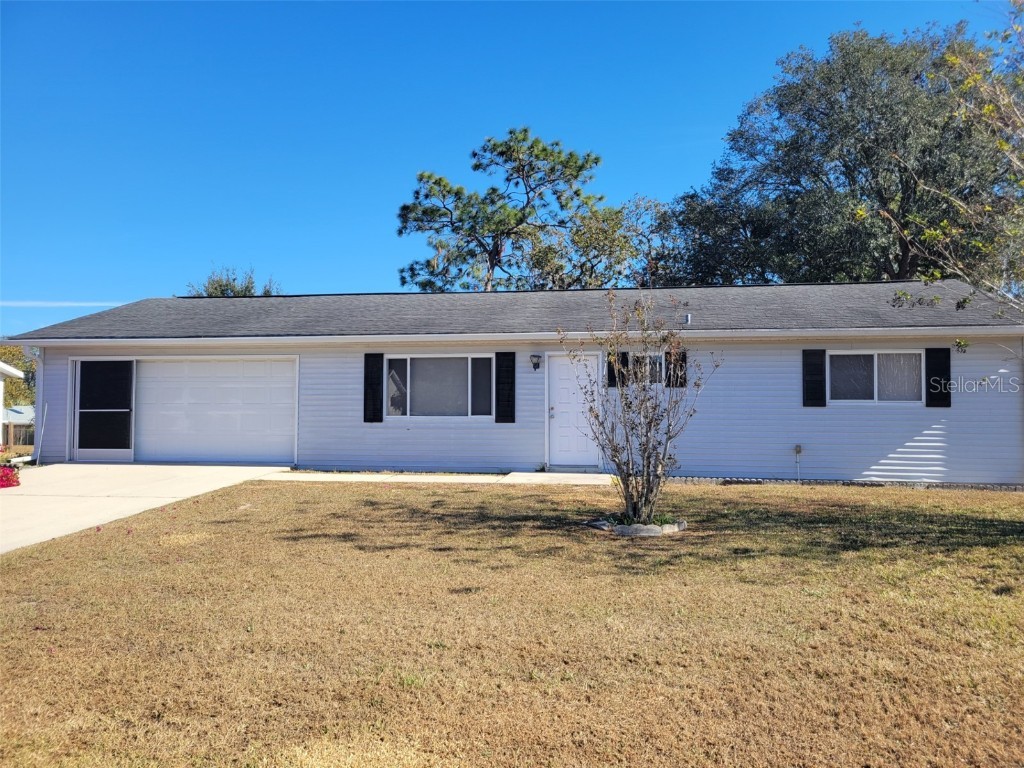 10865 SW 78th Court Ocala FL 34476 OM690962 image1