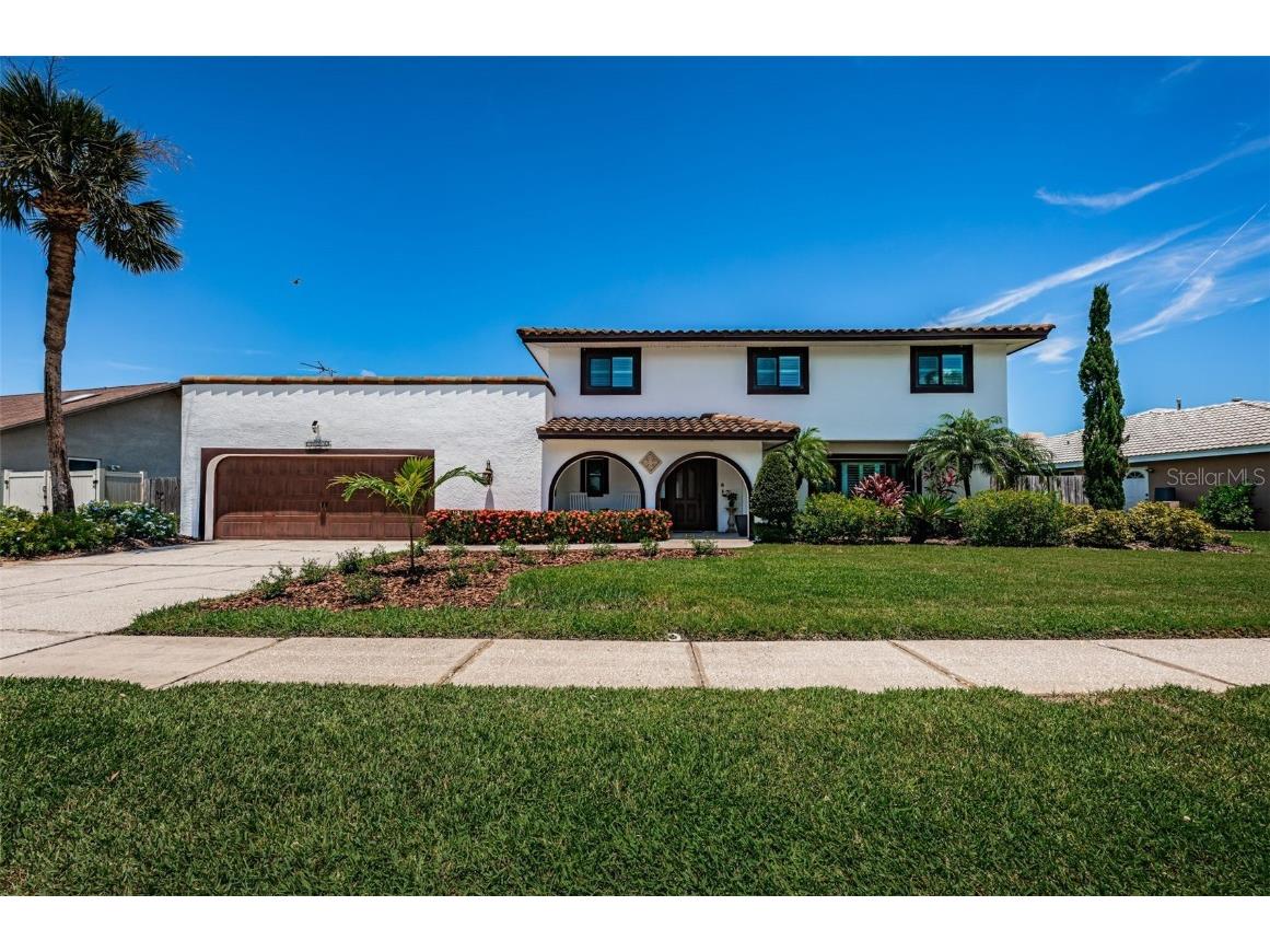 10866 Harborside Drive Largo FL 33773 TB8406810 image1