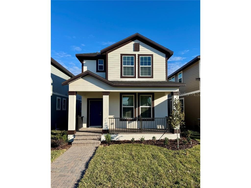 10866 Molasses Way New Port Richey FL 34655 J996101 image1