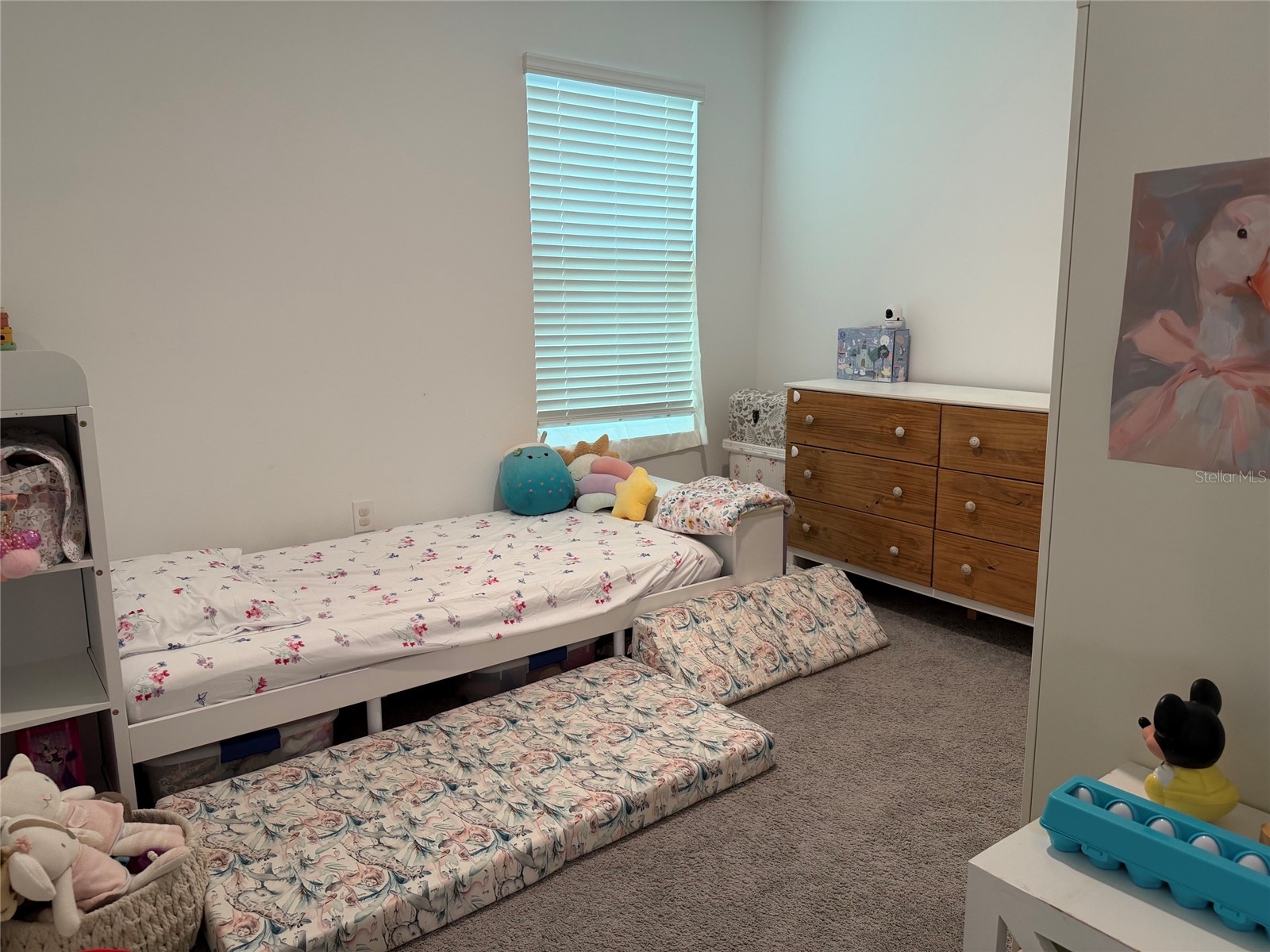 10866 Quail Grove Way San Antonio FL 33576 TB8518549 image10