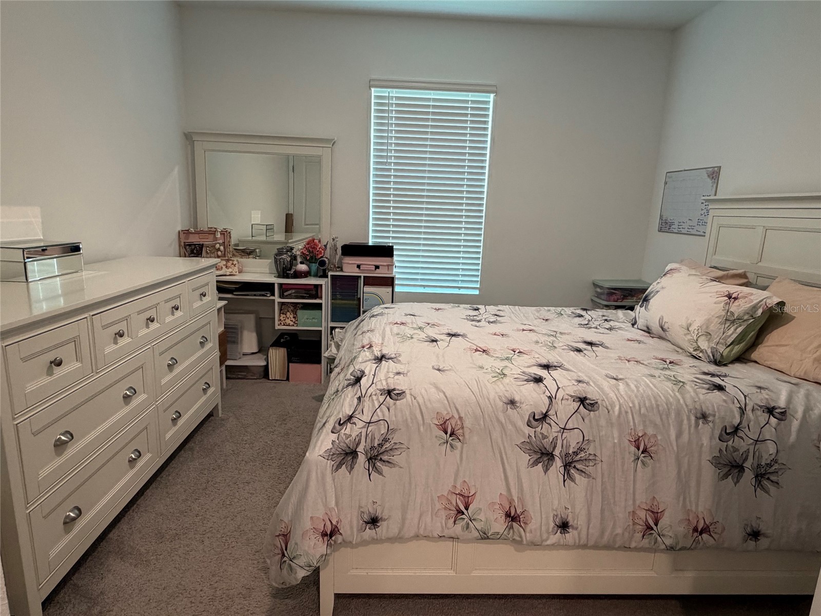 10866 Quail Grove Way San Antonio FL 33576 TB8518549 image12