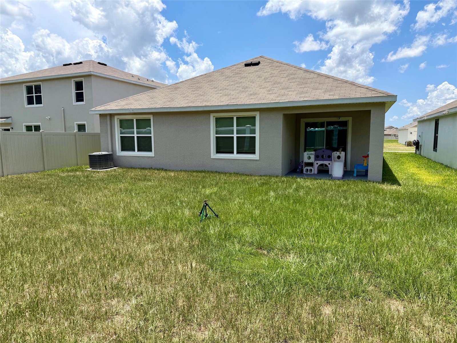 10866 Quail Grove Way San Antonio FL 33576 TB8518549 image14