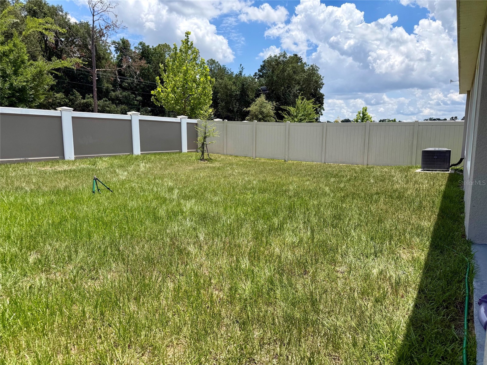 10866 Quail Grove Way San Antonio FL 33576 TB8518549 image15