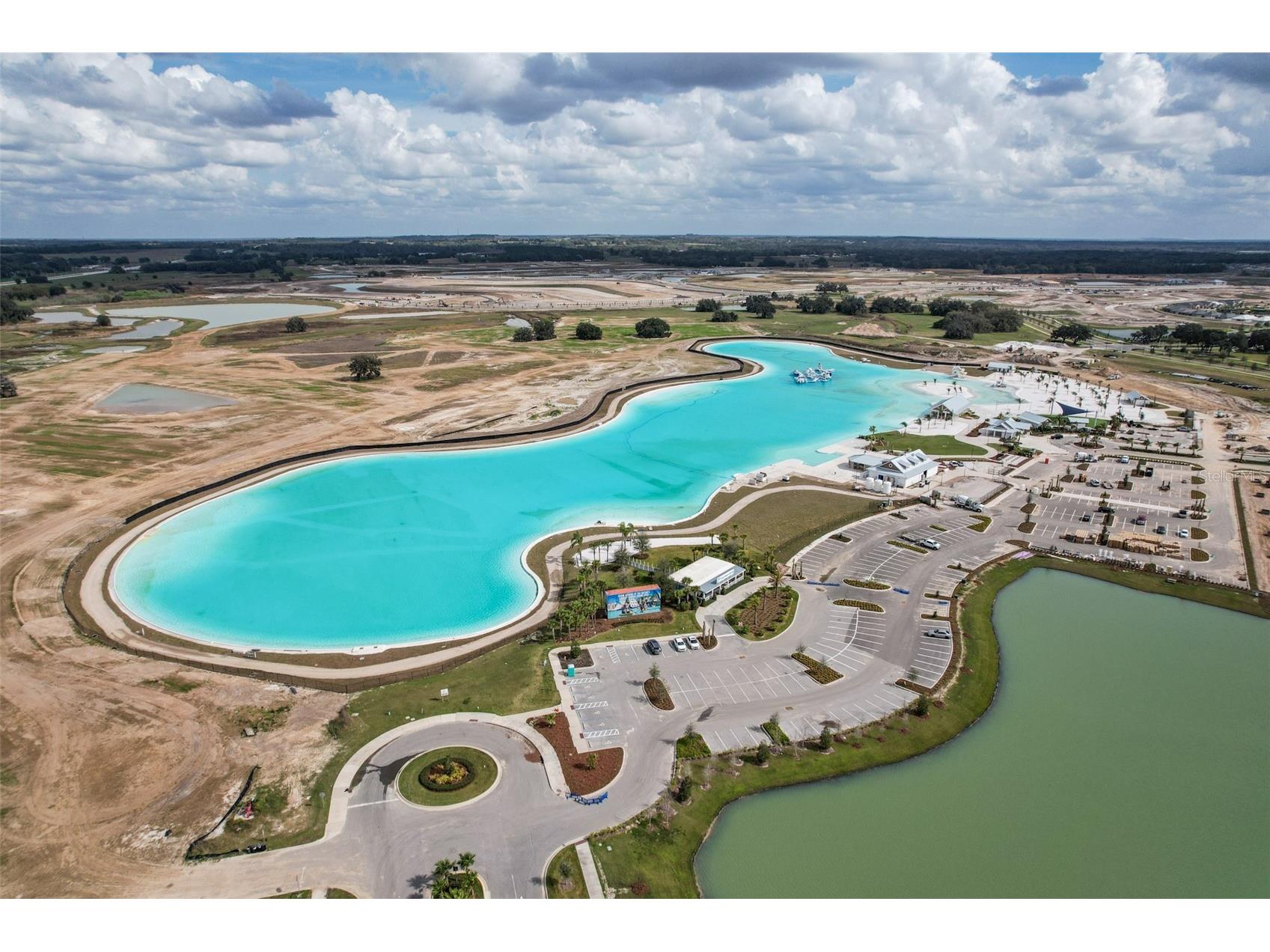 10866 Quail Grove Way San Antonio FL 33576 TB8518549 image16