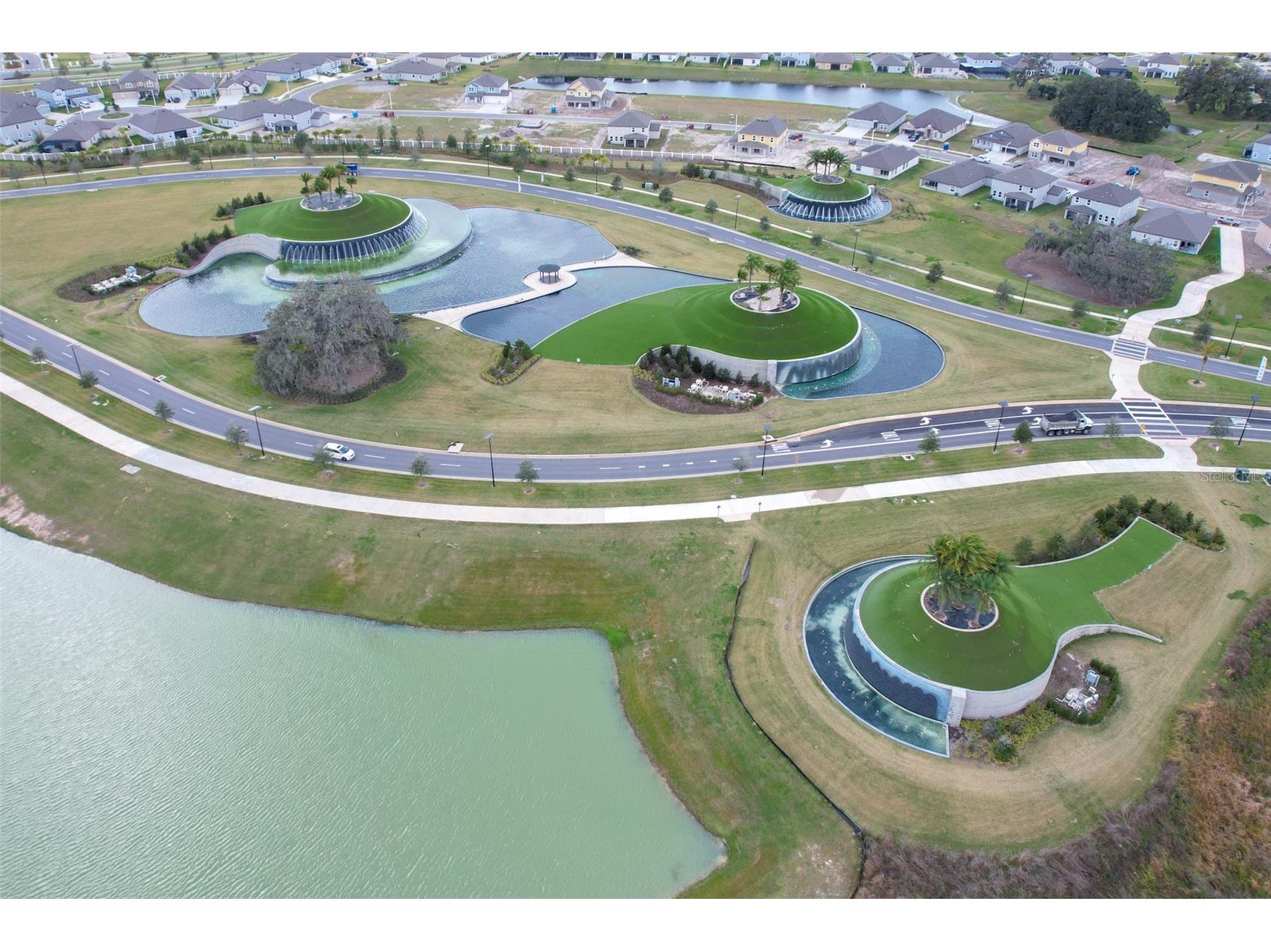 10866 Quail Grove Way San Antonio FL 33576 TB8518549 image17