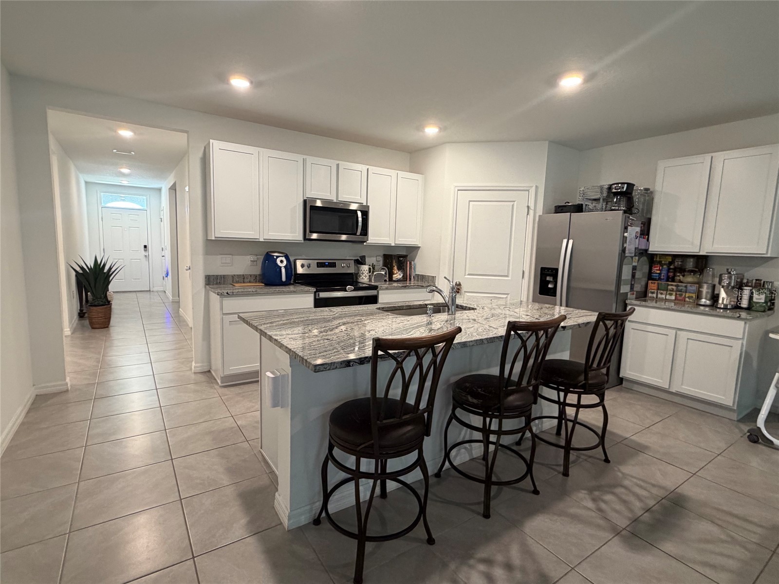 10866 Quail Grove Way San Antonio FL 33576 TB8518549 image3