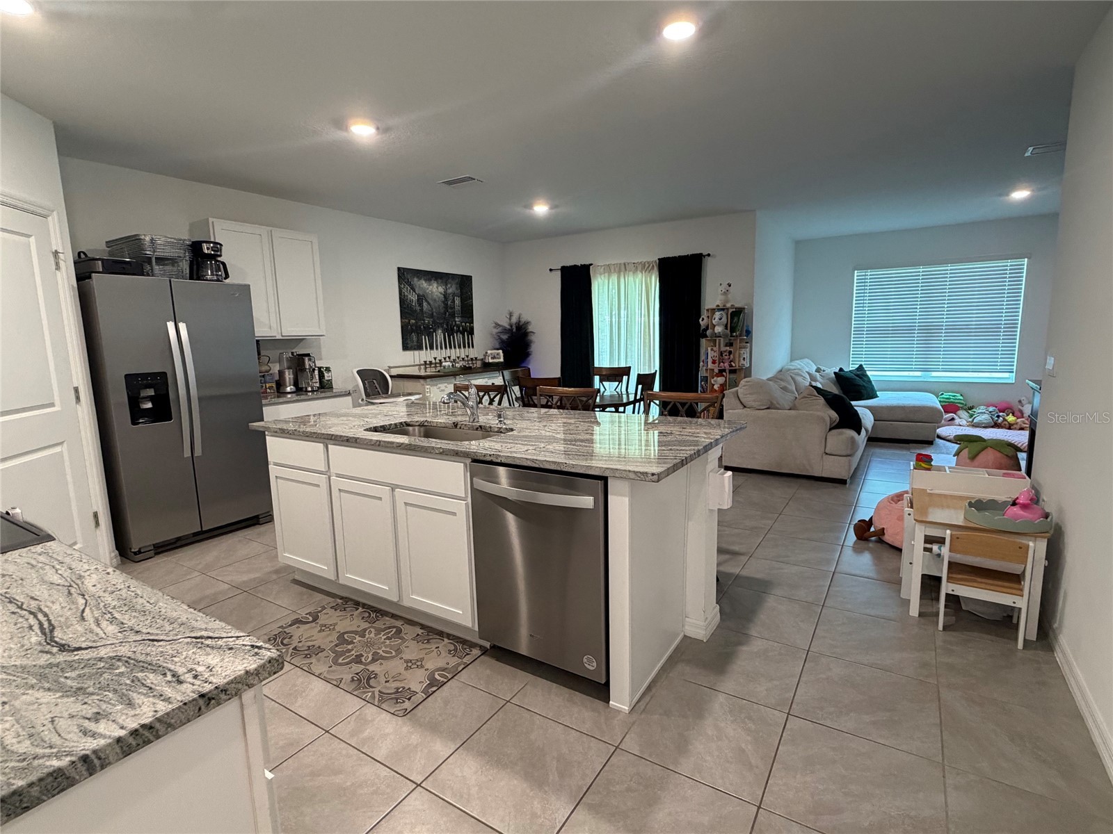 10866 Quail Grove Way San Antonio FL 33576 TB8518549 image4
