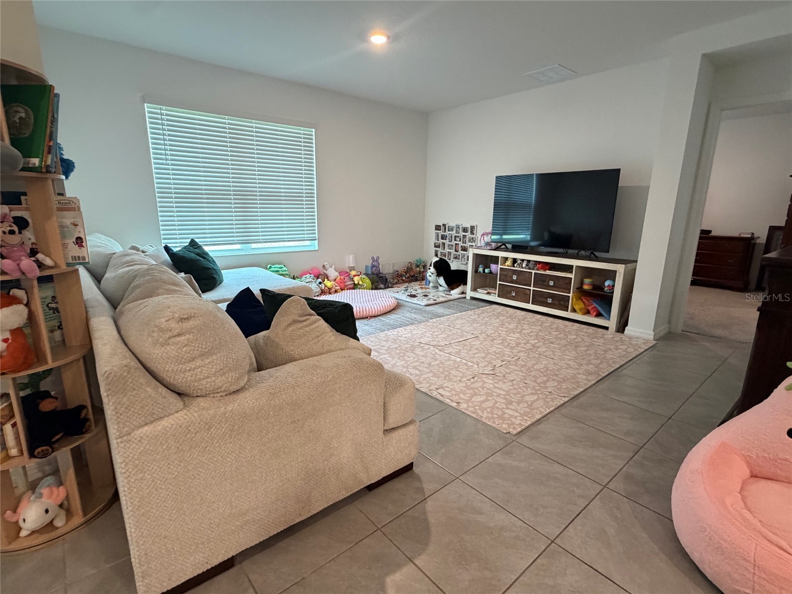 10866 Quail Grove Way San Antonio FL 33576 TB8518549 image5