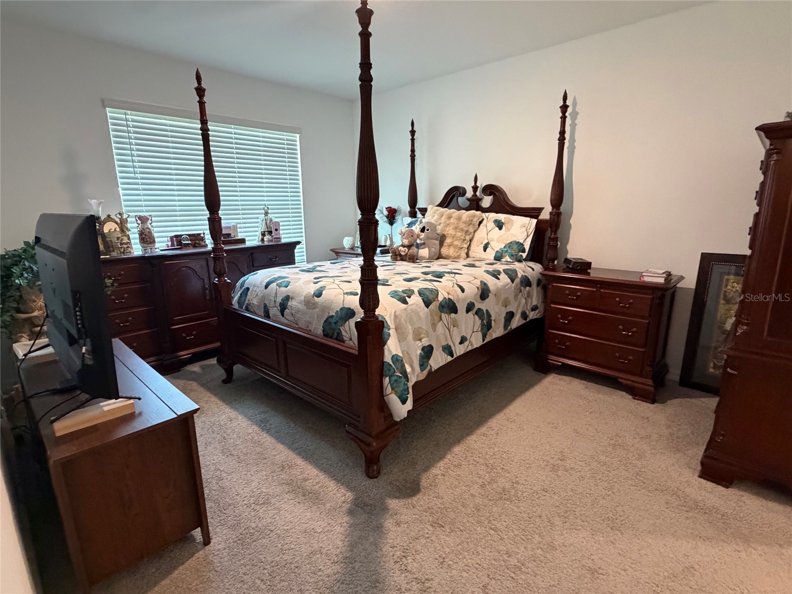 10866 Quail Grove Way San Antonio FL 33576 TB8518549 image6