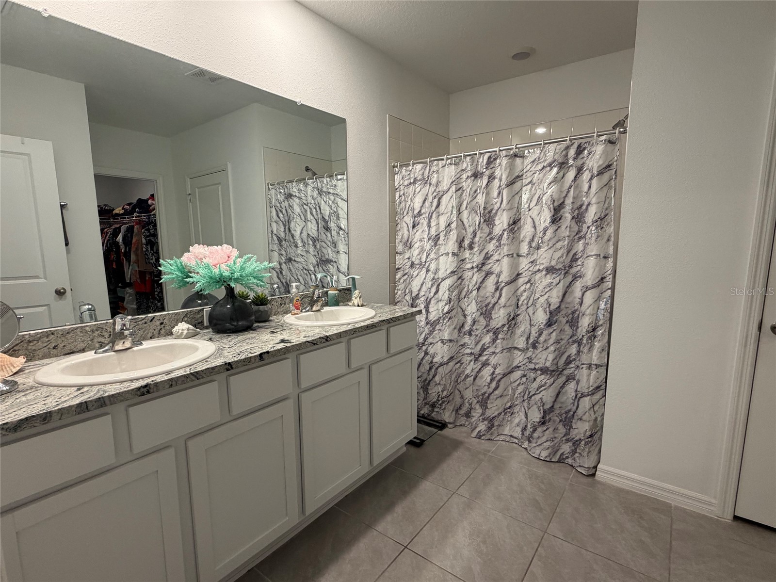 10866 Quail Grove Way San Antonio FL 33576 TB8518549 image7