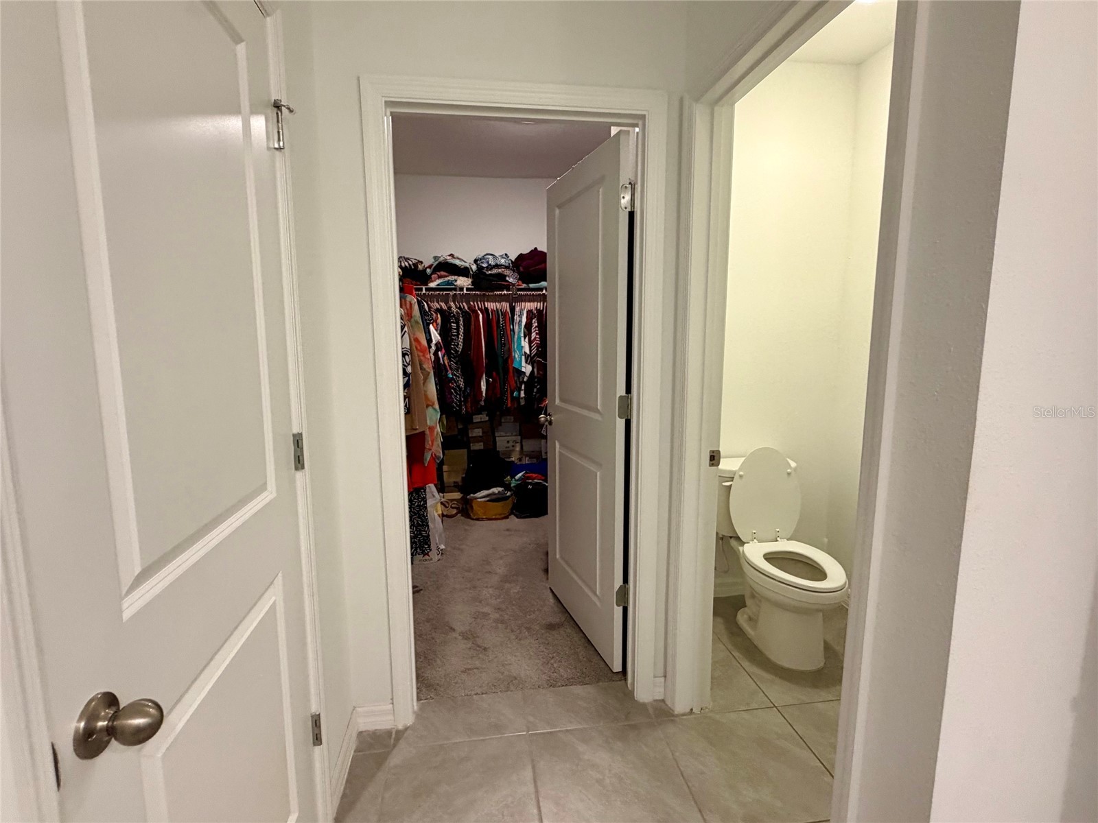 10866 Quail Grove Way San Antonio FL 33576 TB8518549 image8