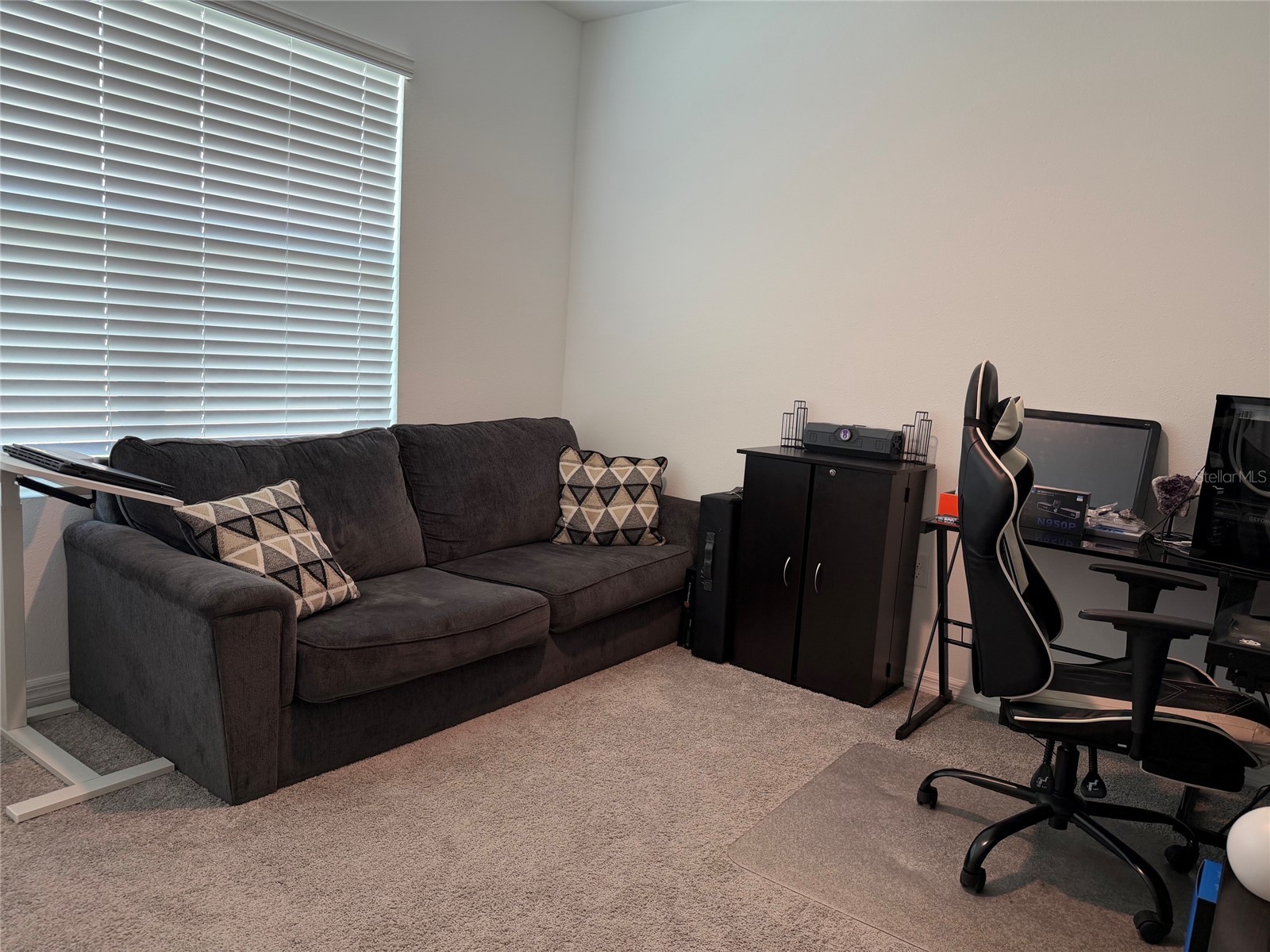 10866 Quail Grove Way San Antonio FL 33576 TB8518549 image9