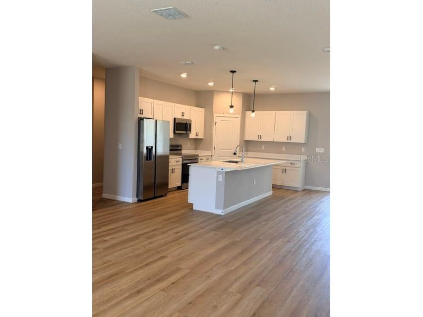 10866 SW 41 St Avenue Ocala FL 34476 OM728459 image2