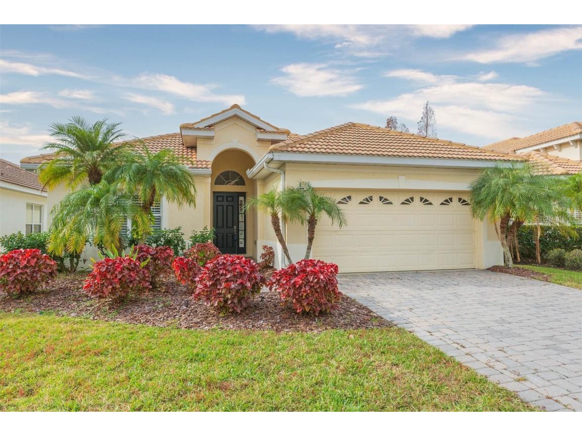 10867 Cory Lake Drive Tampa FL 33647 - CORY LAKE T3494280 image1