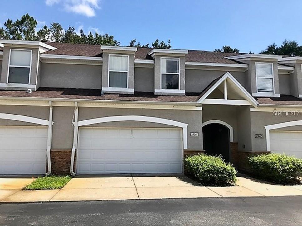 10867 Dragonwood Drive Tampa FL 33647 T3453467 image1