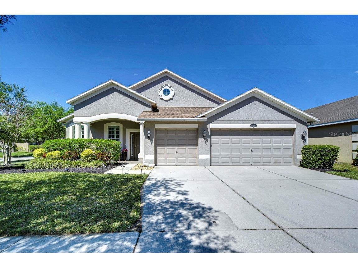 10868 Breaking Rocks Drive Tampa FL 33647 TB8367966 image1