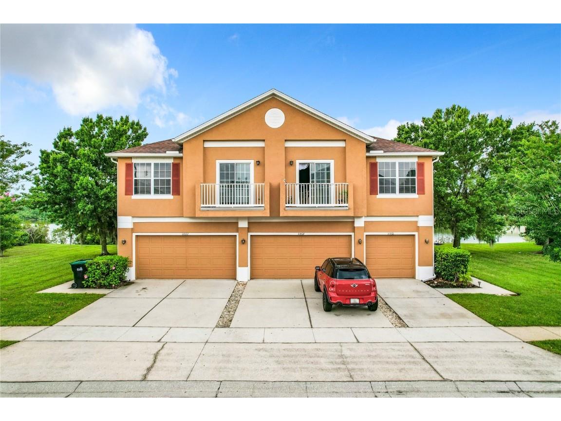 10868 Derringer Drive Orlando FL 32829 O6206844 image1