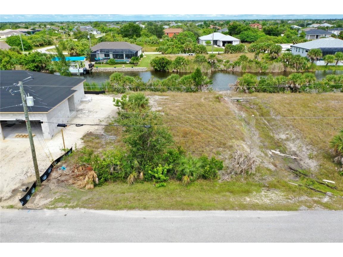 10868 Mcalester Circle Port Charlotte FL 33981 C7516057 image1