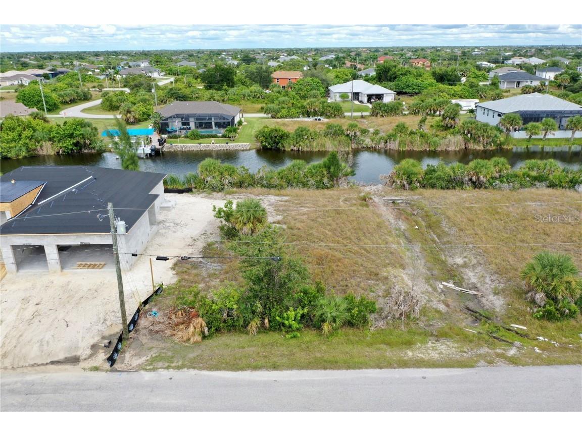 10868 Mcalester Circle Port Charlotte FL 33981 C7516057 image10