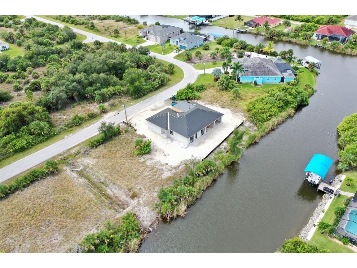 10868 Mcalester Circle Port Charlotte FL 33981 C7516057 image11