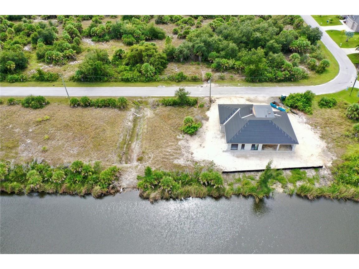 10868 Mcalester Circle Port Charlotte FL 33981 C7516057 image12